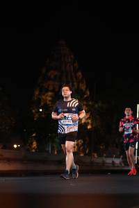 BIB: 
                            <button type="button" onclick="openModal(24600591)" class="btn btn-primary btn-sm float-right btn-popup" data-toggle="modal" data-target=".modal-high-quality">
                        <i class="fas fa-shopping-cart"></i> Add to Cart
                    </button>
                                            <button type="button" onclick="isThisMe(24600591, true)" class="btn btn-success btn-sm float-right btn-popup btn-isme hidden" data-toggle="tooltip" data-placement="bottom" title="นี่คือรูปของคุณใช่ไหม คลิกที่นี่เพื่อเอาเข้าอัลบั้ม">
                        <i class="fas fa-plus"></i> Add to album
                    </button>
                    <button type="button" onclick="isThisMe(24600591, false)" class="btn btn-warning btn-sm float-right btn-popup btn-isnotme hidden">
                        <i class="fas fa-ban"></i> Remove from album
                    </button>